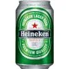 Heineken Lager Beer Dose 0,33L 1 Heineken Lager Beer Dose 0,33L -Kaffee-Tee-Laden 11 heineken can 33cltactile.jpg windows fotoanzeige 2013 01 31 10 58 49
