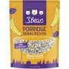 3 Bears Porridge Mohnige Banane 400G