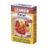 Leimer Fertigpanat 200G -Kaffee-Tee-Laden 4000186020201 iq