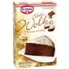 Dr. Oetker Backmischung Schoko-Wolke 455G -Kaffee-Tee-Laden 4000521004804 41