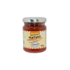 Erhardt Demeter Harissa 125G 1 Erhardt Demeter Harissa 125G -Kaffee-Tee-Laden 4027468000201demeterharissa