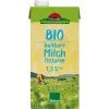 Schwarzwaldmilch Bioland Haltbare Milch Fettarm 1,5% 1L -Kaffee-Tee-Laden 40467005010921lsigbioh milch15 f