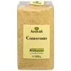 Alnatura Bio Couscous 500G