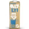 Oatly Bio Haferdrink 1L -Kaffee-Tee-Laden 61589 haferbio 1200
