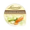 Lacroix Gemüse-Paste 40G 1 Lacroix Gemüse-Paste 40G -Kaffee-Tee-Laden a 1349525870
