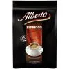 Alberto Espresso Kaffeepads 36ST 252G 2 Alberto Espresso Kaffeepads 36ST 252G -Kaffee-Tee-Laden albertoespressopads