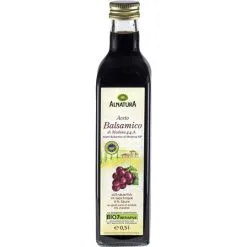 Alnatura Bio Aceto Balsamico 500ML