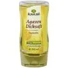 Alnatura Bio Agavendicksaft 250ML -Kaffee-Tee-Laden alnatura bio agavendicksaft