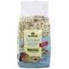 Alnatura Bio Bircher Müsli 500G -Kaffee-Tee-Laden alnatura bio bircher msli 500 g