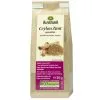 Alnatura Bio Ceylon Zimt Gemahlen 50G 1 Alnatura Bio Ceylon Zimt Gemahlen 50G -Kaffee-Tee-Laden alnatura bio ceylon zimt gemahlen