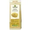 Alnatura Bio Curry Gewürzmischung 60G 1 Alnatura Bio Curry Gewürzmischung 60G -Kaffee-Tee-Laden alnatura bio curry gewrzmischung