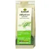 Alnatura Bio Dillspitzen Geschnitten 15G -Kaffee-Tee-Laden alnatura bio dillspitzen geschnitten