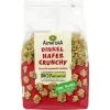 Alnatura Bio Dinkel Hafer Crunchy 375G