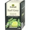 Alnatura Bio Earl Grey 20ST 35G -Kaffee-Tee-Laden alnatura bio earl grey schwarztee 20x 175 g