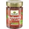 Alnatura Bio Fruchtaufstrich Erdbeere Mit Agavendicksaft 200G 2 Alnatura Bio Fruchtaufstrich Erdbeere Mit Agavendicksaft 200G -Kaffee-Tee-Laden alnatura bio fruchtaufstrich erdbeere mit agavendicksaft 200g