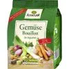 Alnatura Bio Gemüse Bouillon Nachfüllpackung 250G -Kaffee-Tee-Laden alnatura bio gemse bouillon nachfllpackung 250 g