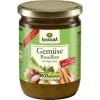 Alnatura Bio Gemüse Bouillon Ohne Hefe-Extrakt 290G 2 Alnatura Bio Gemüse Bouillon Ohne Hefe-Extrakt 290G -Kaffee-Tee-Laden alnatura bio gemse bouillon ohne hefeextrakt 290 g