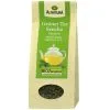 Alnatura Bio Grüner Tee Sencha Lose 75G -Kaffee-Tee-Laden alnatura bio grner tee sencha lose 75 g