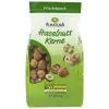 Alnatura Bio Haselnüsse 200G -Kaffee-Tee-Laden alnatura bio haselnsse