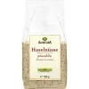 Alnatura Bio Haselnüsse Gemahlen 150G -Kaffee-Tee-Laden alnatura bio haselnsse gemahlen 150g