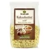 Alnatura Bio Kakaobutter Mild 100G -Kaffee-Tee-Laden alnatura bio kakaobutter mild 100 g