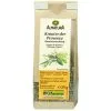 Alnatura Bio Kräuter Der Provence Gewürzmischung 25G -Kaffee-Tee-Laden alnatura bio kruter der provence gewrzmischung