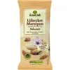 Alnatura Bio Lübecker Marzipan Rohmasse 200G -Kaffee-Tee-Laden alnatura bio lbecker marzipan rohmasse 200 g