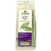 Alnatura Bio Lorbeer Blätter Ganz 8G -Kaffee-Tee-Laden alnatura bio lorbeer bltter ganz