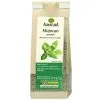 Alnatura Bio Majoran Gerebelt 12,5G 2 Alnatura Bio Majoran Gerebelt 12,5G -Kaffee-Tee-Laden alnatura bio majoran gerebelt