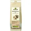 Alnatura Bio Muskatnüsse Ganz 3ST 2 Alnatura Bio Muskatnüsse Ganz 3ST -Kaffee-Tee-Laden alnatura bio muskatnsse ganz