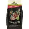 Alnatura Bio Peru Café Gemahlen 500G 2 Alnatura Bio Peru Café Gemahlen 500G -Kaffee-Tee-Laden alnatura bio peru caf gemahlen 500 g