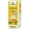 Alnatura Bio Demeter Pfefferminz Tee 20ST 30G -Kaffee-Tee-Laden alnatura bio pfefferminz tee 20x 15 g