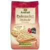 Alnatura Bio Puderzucker 200G 2 Alnatura Bio Puderzucker 200G -Kaffee-Tee-Laden alnatura bio puderzucker