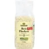 Alnatura Bio Reis Flocken 500G 1 Alnatura Bio Reis Flocken 500G -Kaffee-Tee-Laden alnatura bio reis flocken 500 g