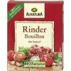 Alnatura Bio Rinder Bouillon 6ST 66G -Kaffee-Tee-Laden alnatura bio rinder bouillon 6x 11 g