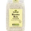 Alnatura Bio Risottoreis Carnaroli 500G