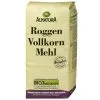 Alnatura Bio Roggenvollkornmehl 1KG 1 Alnatura Bio Roggenvollkornmehl 1KG -Kaffee-Tee-Laden alnatura bio roggenvollkornmehl