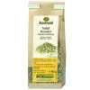 Alnatura Bio Salat Kräuter Gewürzmischung 40G 2 Alnatura Bio Salat Kräuter Gewürzmischung 40G -Kaffee-Tee-Laden alnatura bio salat kruter gewrzmischung