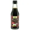 Alnatura Bio Soja-Sauce Shoyu 250ML 2 Alnatura Bio Soja-Sauce Shoyu 250ML -Kaffee-Tee-Laden alnatura bio sojasauce shoyu