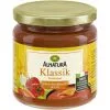 Alnatura Bio Tomatensauce Klassik 350ML 2 Alnatura Bio Tomatensauce Klassik 350ML -Kaffee-Tee-Laden alnatura bio tomatensauce klassik 350 ml