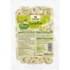 Alnatura Bio Tortellini Gemüse 250G