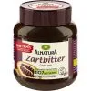 Alnatura Bio Zartbitter Kakao-Creme 350G 1 Alnatura Bio Zartbitter Kakao-Creme 350G -Kaffee-Tee-Laden alnatura bio zartbitter kakaocreme 350 g