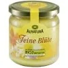 Alnatura Bio Honig Feine Blüte 500G -Kaffee-Tee-Laden alnaturafeiblhon