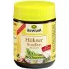 Alnatura Bio Hühner Bouillon 140G 2 Alnatura Bio Hühner Bouillon 140G -Kaffee-Tee-Laden alnaturahhnerbouilllon