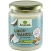 Alnatura Bio Kokos-Mandel-Creme 250G -Kaffee-Tee-Laden alnaturakokos mandel creme