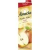 Amecke Sanfte Säfte Apfel Naturtrüb 1L -Kaffee-Tee-Laden amecke sanfte sfte apfel klar filtriert