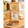 Arnolds Kaffeemanufaktur Don Camillo Espresso 500G -Kaffee-Tee-Laden arnolds don camillo kaffee espresso1