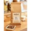 Arnolds Kaffeemanufaktur Kaffeeklatsch Mischung 1KG -Kaffee-Tee-Laden arnolds kaffeeklatsch kaffee