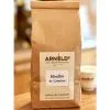 Arnolds Kaffeemanufaktur St.Catarina Mexiko 250G -Kaffee-Tee-Laden arnolds mexiko kaffee