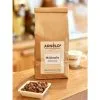 Arnolds Kaffeemanufaktur Mokkamba Mischung 1KG -Kaffee-Tee-Laden arnolds mokkamba kaffee